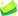 creator